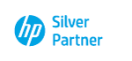 HP_Silver