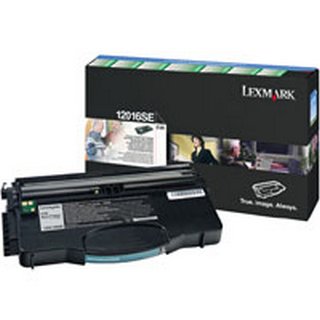 Lexmark