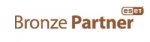 ESET PARTNER