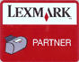 LEXMARK PARTNER